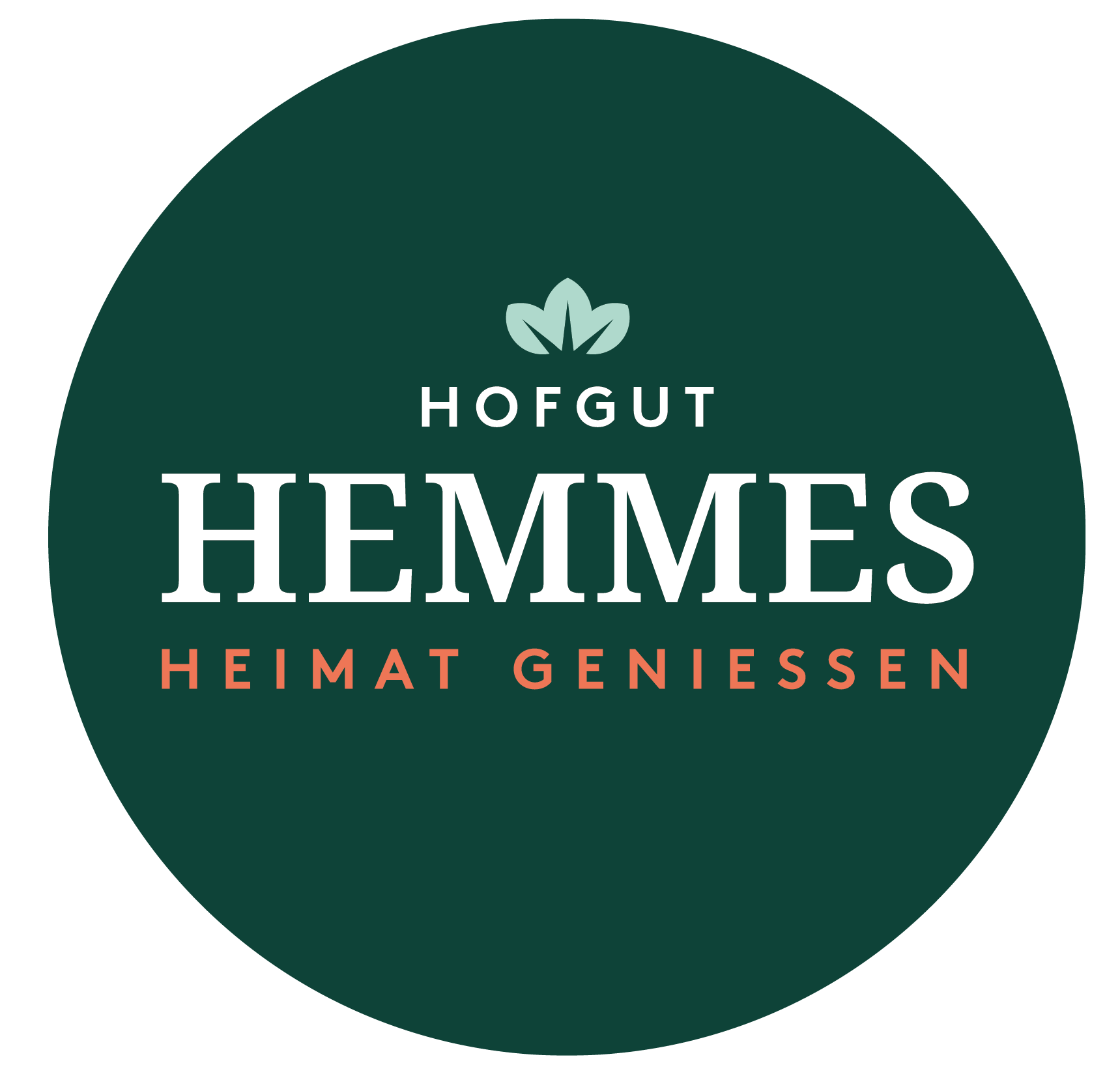 Hemmes24 – Ihr Bauernladen in Gau-Algesheim